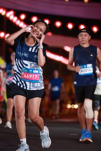 BIB: 
                            <button type="button" onclick="openModal(23886565)" class="btn btn-primary btn-sm float-right btn-popup" data-toggle="modal" data-target=".modal-high-quality">
                        <i class="fas fa-shopping-cart"></i> Add to Cart
                    </button>
                                            <button type="button" onclick="isThisMe(23886565, true)" class="btn btn-success btn-sm float-right btn-popup btn-isme hidden" data-toggle="tooltip" data-placement="bottom" title="นี่คือรูปของคุณใช่ไหม คลิกที่นี่เพื่อเอาเข้าอัลบั้ม">
                        <i class="fas fa-plus"></i> Add to album
                    </button>
                    <button type="button" onclick="isThisMe(23886565, false)" class="btn btn-warning btn-sm float-right btn-popup btn-isnotme hidden">
                        <i class="fas fa-ban"></i> Remove from album
                    </button>